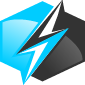 Residential Wiring Service Pros