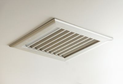 Exhaust Fan Repair in Alpharetta, GA
