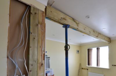 Home Rewiring Service in Heber City, UT