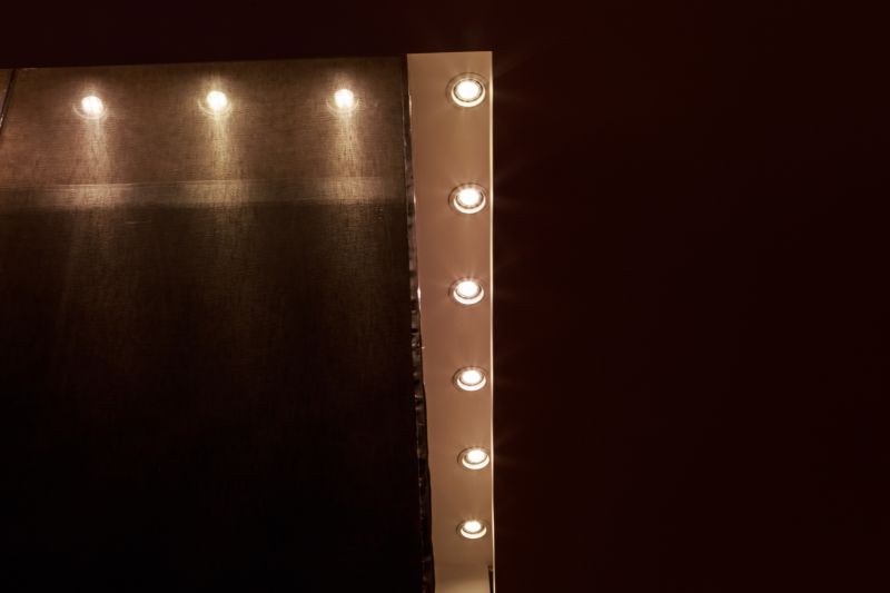Pot Light Installation in Kansas City, KS