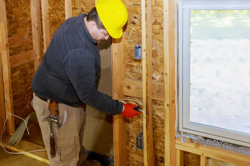 Installation and Upgrades